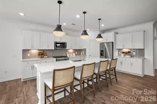 2168 Rone Branch Trail, Monroe, NC 28110 - Photo 5