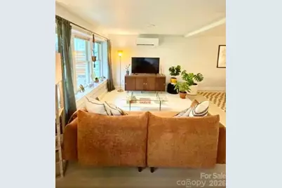 25 Ridgelawn Road, Asheville, NC 28806 - Photo 43