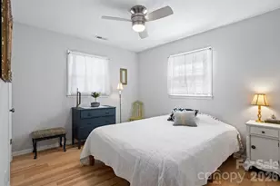 25 Ridgelawn Rd, Asheville, NC 28806 - Photo 21