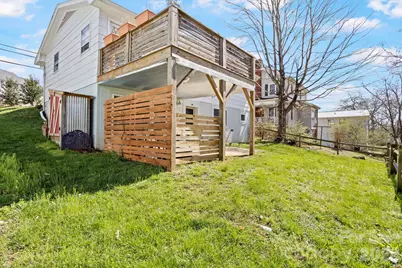 25 Ridgelawn Road, Asheville, NC 28806 - Photo 41