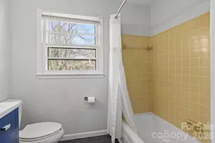 25 Ridgelawn Rd, Asheville, NC 28806 - Photo 19