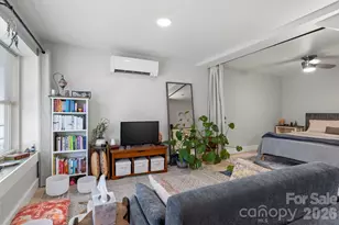 25 Ridgelawn Rd, Asheville, NC 28806 - Photo 27