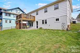 25 Ridgelawn Rd, Asheville, NC 28806 - Photo 39