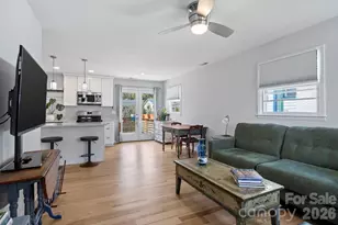 25 Ridgelawn Rd, Asheville, NC 28806 - Photo 9