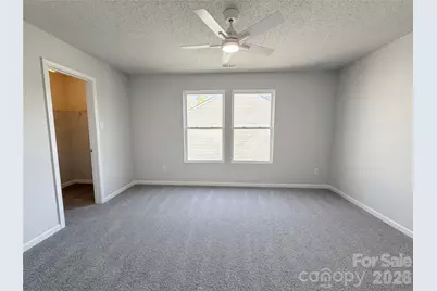 752 Ladino Lane, Clover, SC 29710 - Photo 13