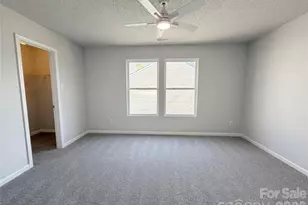 752 Ladino Lane, Clover, SC 29710 - Photo 13