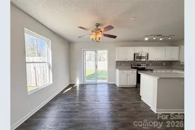 752 Ladino Lane, Clover, SC 29710 - Photo 9