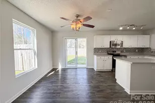 752 Ladino Lane, Clover, SC 29710 - Photo 9