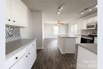 752 Ladino Lane, Clover, SC 29710 - Photo 7