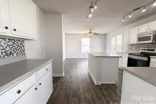 752 Ladino Lane, Clover, SC 29710 - Photo 7