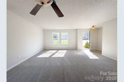 752 Ladino Lane, Clover, SC 29710 - Photo 3