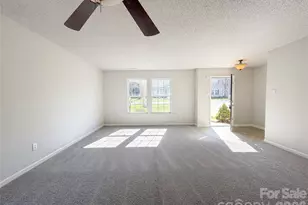 752 Ladino Lane, Clover, SC 29710 - Photo 3