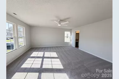 752 Ladino Lane, Clover, SC 29710 - Photo 15