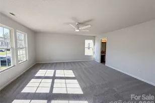 752 Ladino Lane, Clover, SC 29710 - Photo 15