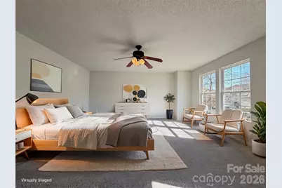 752 Ladino Lane, Clover, SC 29710 - Photo 11