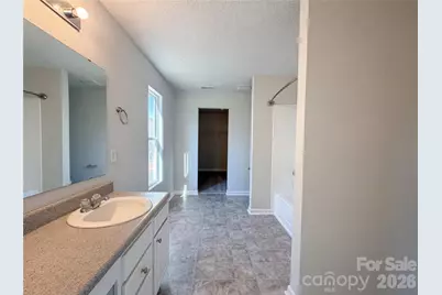 752 Ladino Lane, Clover, SC 29710 - Photo 17