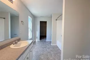 752 Ladino Lane, Clover, SC 29710 - Photo 17