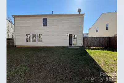 752 Ladino Lane, Clover, SC 29710 - Photo 21