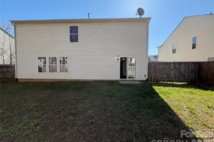 752 Ladino Lane, Clover, SC 29710 - Photo 21