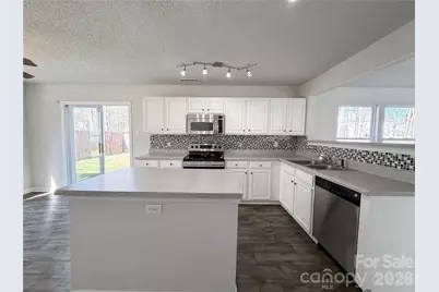 752 Ladino Lane, Clover, SC 29710 - Photo 5