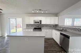 752 Ladino Lane, Clover, SC 29710 - Photo 5