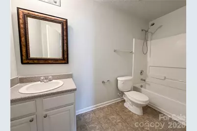 752 Ladino Lane, Clover, SC 29710 - Photo 19