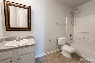 752 Ladino Lane, Clover, SC 29710 - Photo 19