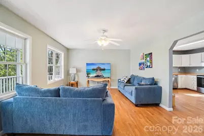 153 Hudson Street, Asheville, NC 28806 - Photo 5