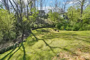 153 Hudson St, Asheville, NC 28806 - Photo 33