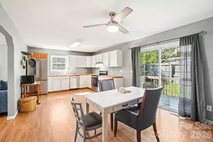 153 Hudson St, Asheville, NC 28806 - Photo 11