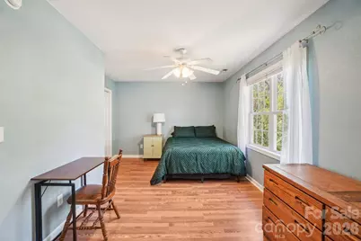 153 Hudson Street, Asheville, NC 28806 - Photo 19