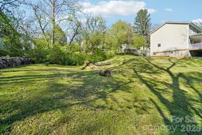 153 Hudson Street, Asheville, NC 28806 - Photo 31