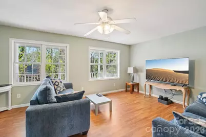 153 Hudson Street, Asheville, NC 28806 - Photo 7