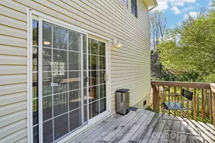 153 Hudson St, Asheville, NC 28806 - Photo 27