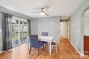 153 Hudson St, Asheville, NC 28806 - Photo 9