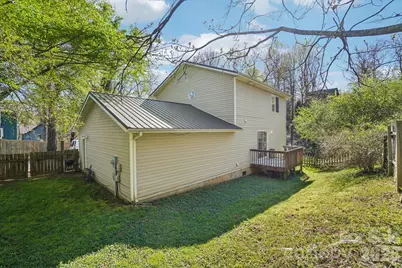 153 Hudson Street, Asheville, NC 28806 - Photo 29