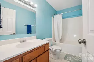 153 Hudson St, Asheville, NC 28806 - Photo 17