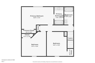 153 Hudson St, Asheville, NC 28806 - Photo 35