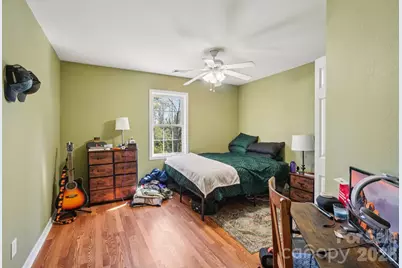153 Hudson Street, Asheville, NC 28806 - Photo 21