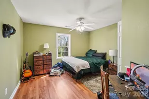 153 Hudson St, Asheville, NC 28806 - Photo 21
