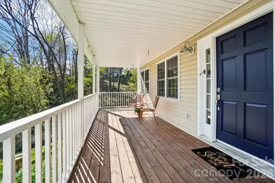 153 Hudson Street, Asheville, NC 28806 - Photo 3