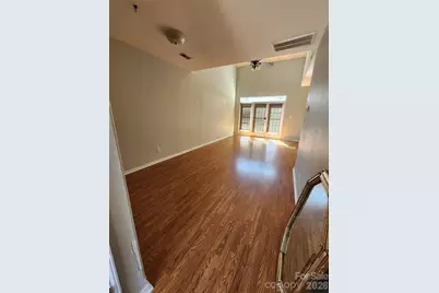 14718 Lions Pride Court, Charlotte, NC 28273 - Photo 3