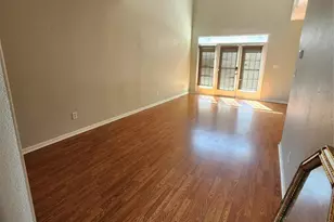 14718 Lions Pride Ct, Charlotte, NC 28273 - Photo 3