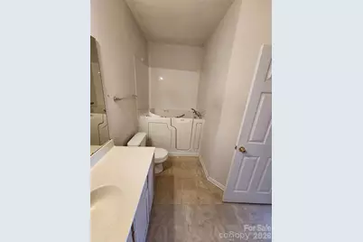 14718 Lions Pride Court, Charlotte, NC 28273 - Photo 7