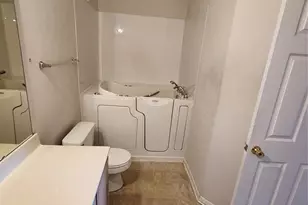 14718 Lions Pride Ct, Charlotte, NC 28273 - Photo 7