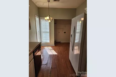 14718 Lions Pride Court, Charlotte, NC 28273 - Photo 11