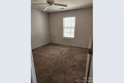 14718 Lions Pride Court, Charlotte, NC 28273 - Photo 15