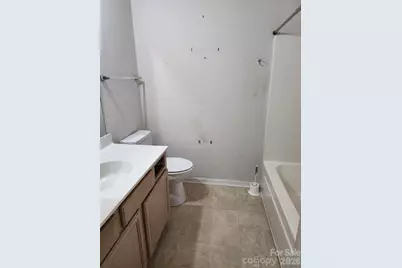 14718 Lions Pride Court, Charlotte, NC 28273 - Photo 17