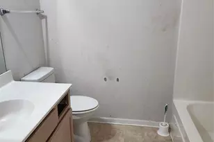 14718 Lions Pride Ct, Charlotte, NC 28273 - Photo 17