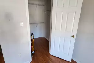 14718 Lions Pride Ct, Charlotte, NC 28273 - Photo 5